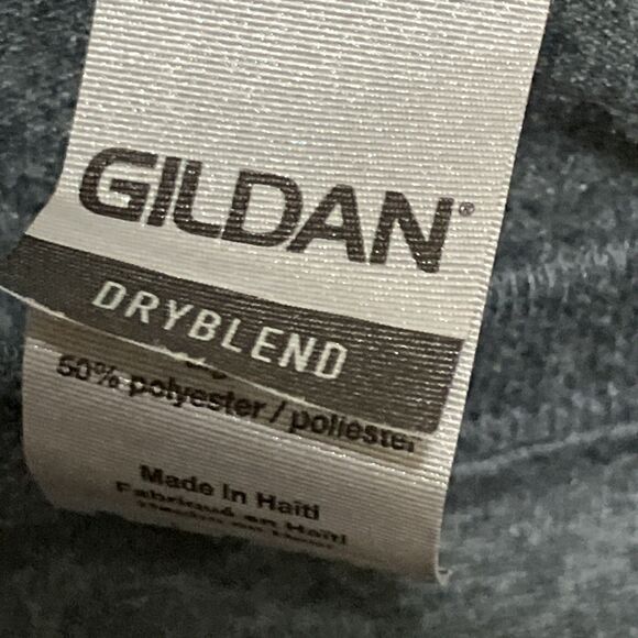 Dune Buggy Tshirt United We Sand Off-Road Humor Tee Funny Parody T-shirt S - Picture 3 of 8